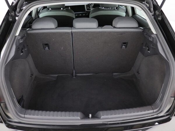 Used Audi A1 2019 for sale - 76250163: Photo 23