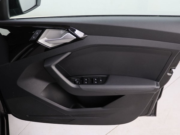 Used Audi A1 2019 for sale - 76250163: Photo 24