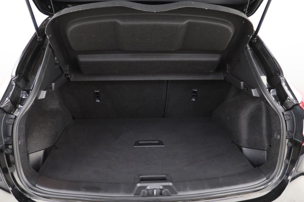 Used Nissan Qashqai 2020 for sale - 78044365: Photo 25