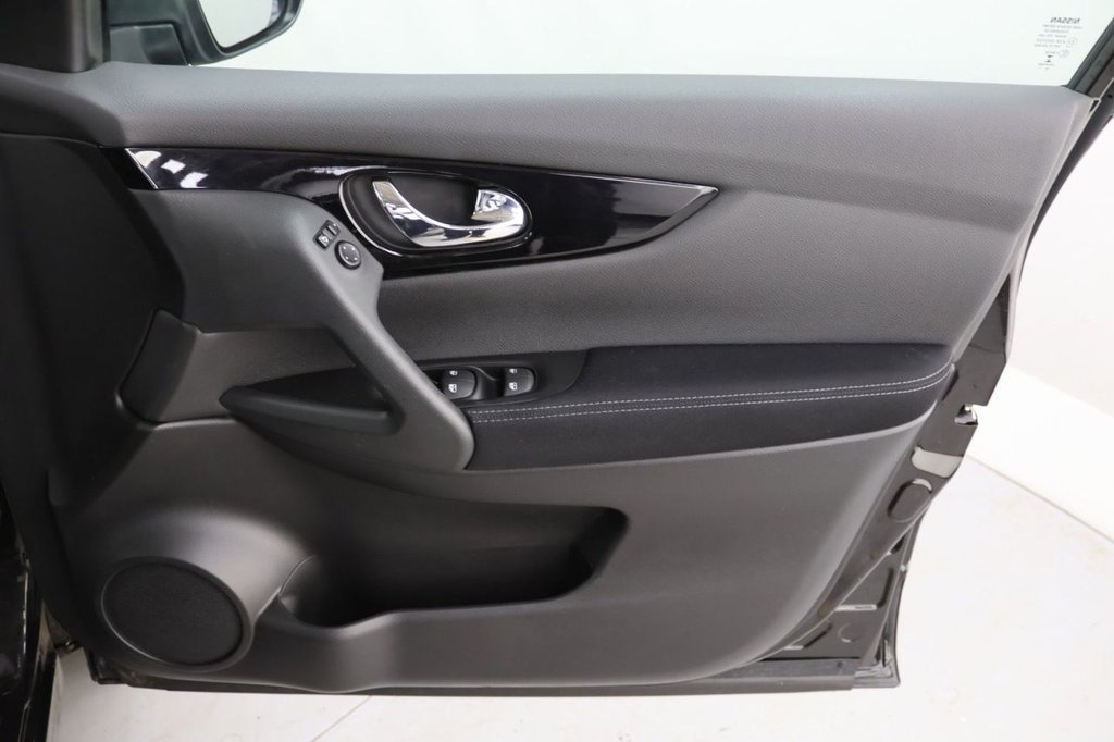 Used Nissan Qashqai 2020 for sale - 78044365: Photo 26