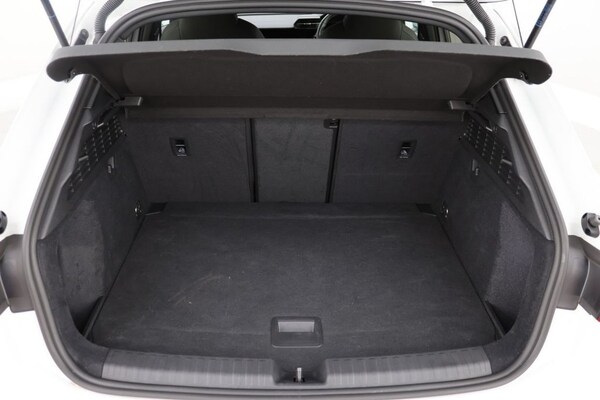 Used Audi A3 2021 for sale - 75047009: Photo 25