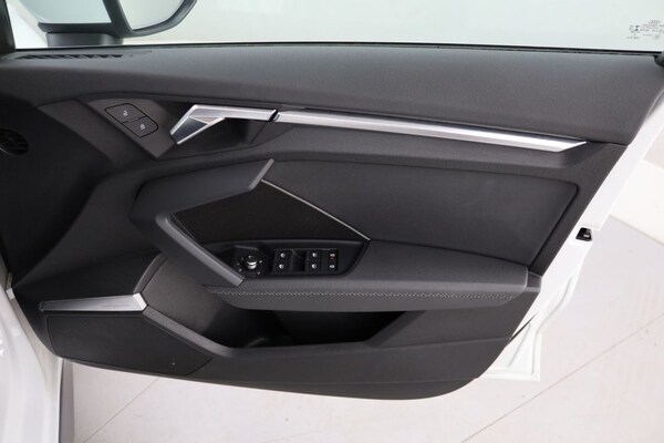 Used Audi A3 2021 for sale - 75047009: Photo 26