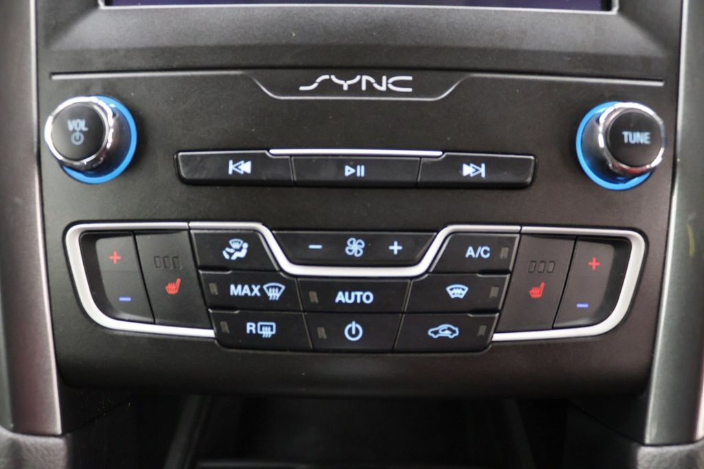 Used Ford Mondeo 2019 for sale - 77981476: Photo 13