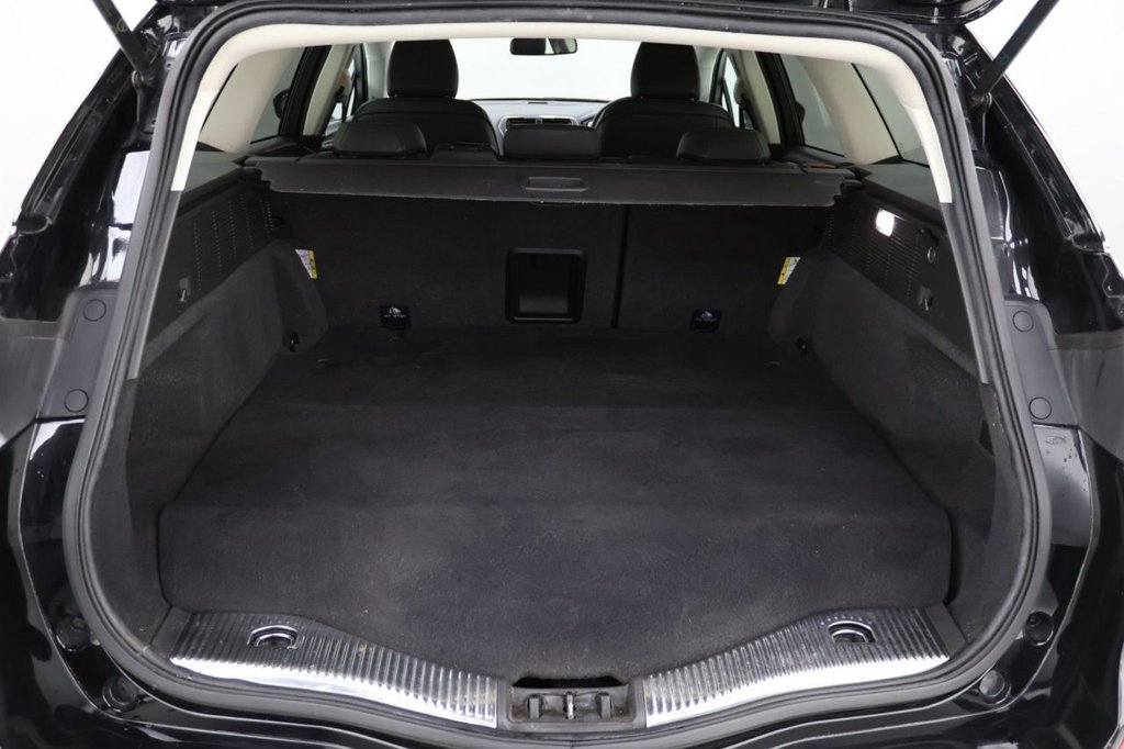 Used Ford Mondeo 2019 for sale - 77981476: Photo 25