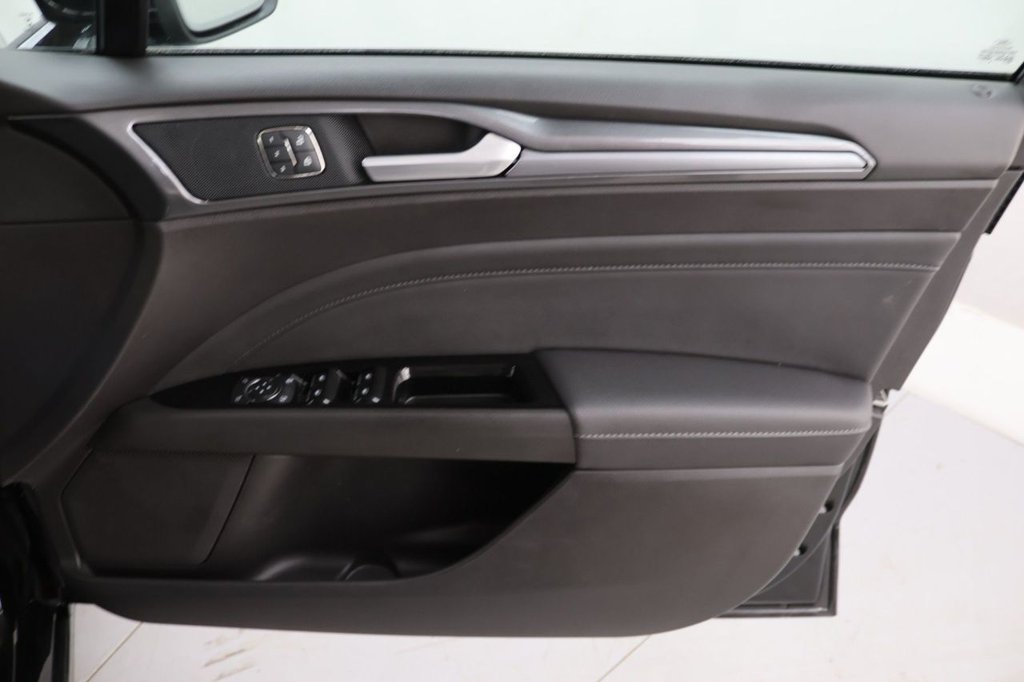 Used Ford Mondeo 2019 for sale - 77981476: Photo 26