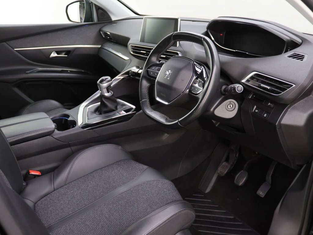 Used Peugeot 5008 2020 for sale - 76439348: Photo 10