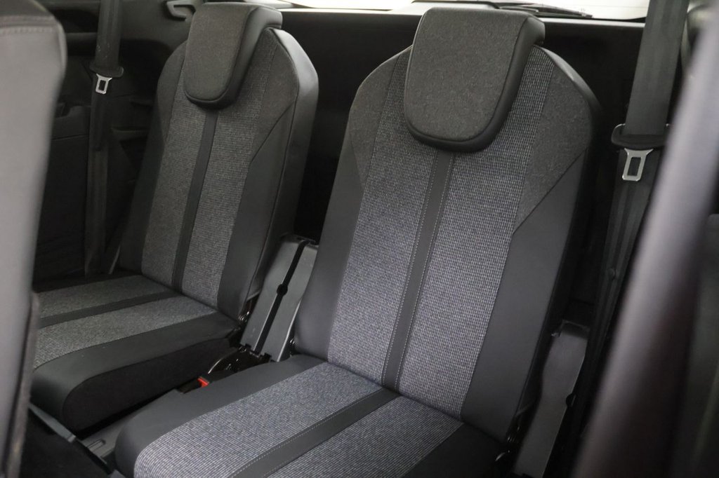 Used Peugeot 5008 2020 for sale - 76439348: Photo 23