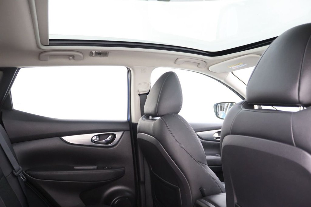 Used Nissan Qashqai 2020 for sale - 77313219: Photo 2