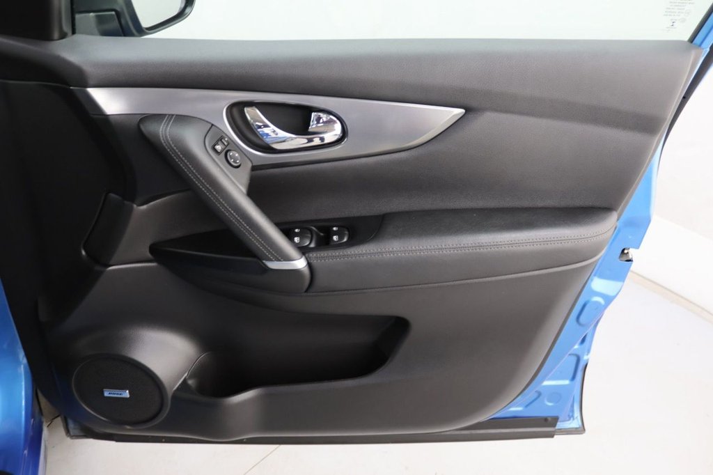 Used Nissan Qashqai 2020 for sale - 77313219: Photo 26