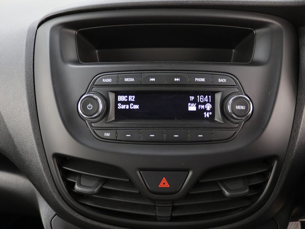 Used Vauxhall Viva 2019 for sale - 76019154: Photo 12