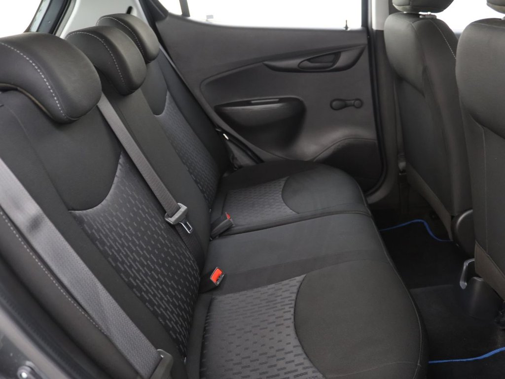 Used Vauxhall Viva 2019 for sale - 76019154: Photo 14