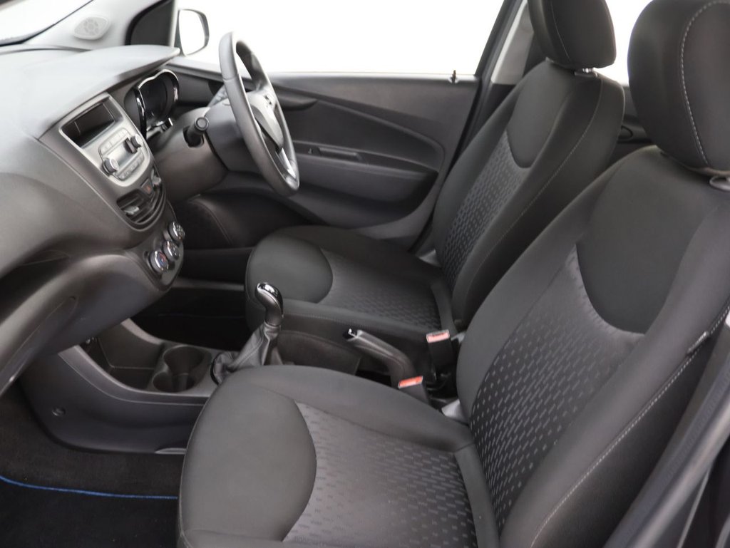 Used Vauxhall Viva 2019 for sale - 76019154: Photo 19