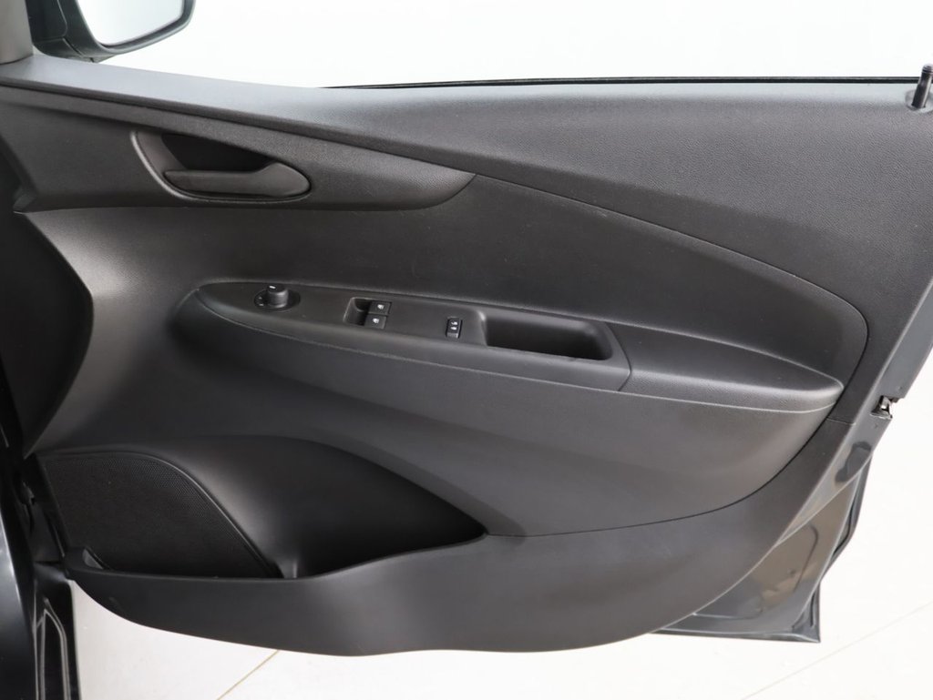 Used Vauxhall Viva 2019 for sale - 76019154: Photo 23