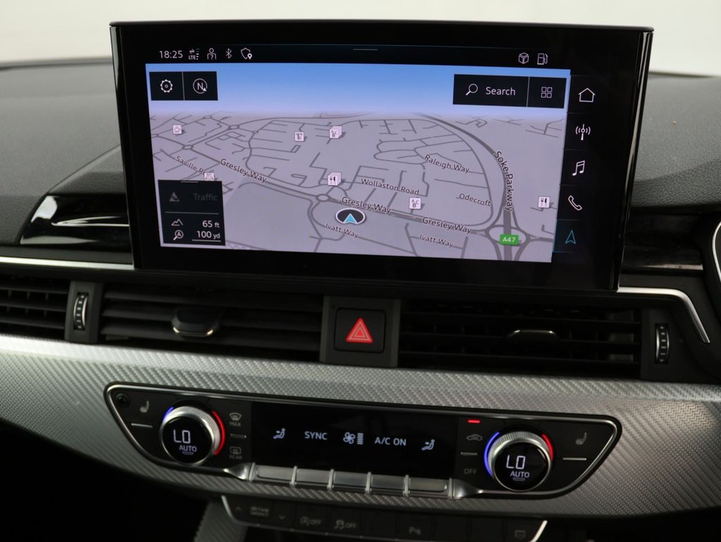 Used Audi RS5 2021 for sale - 76429601: Photo 14