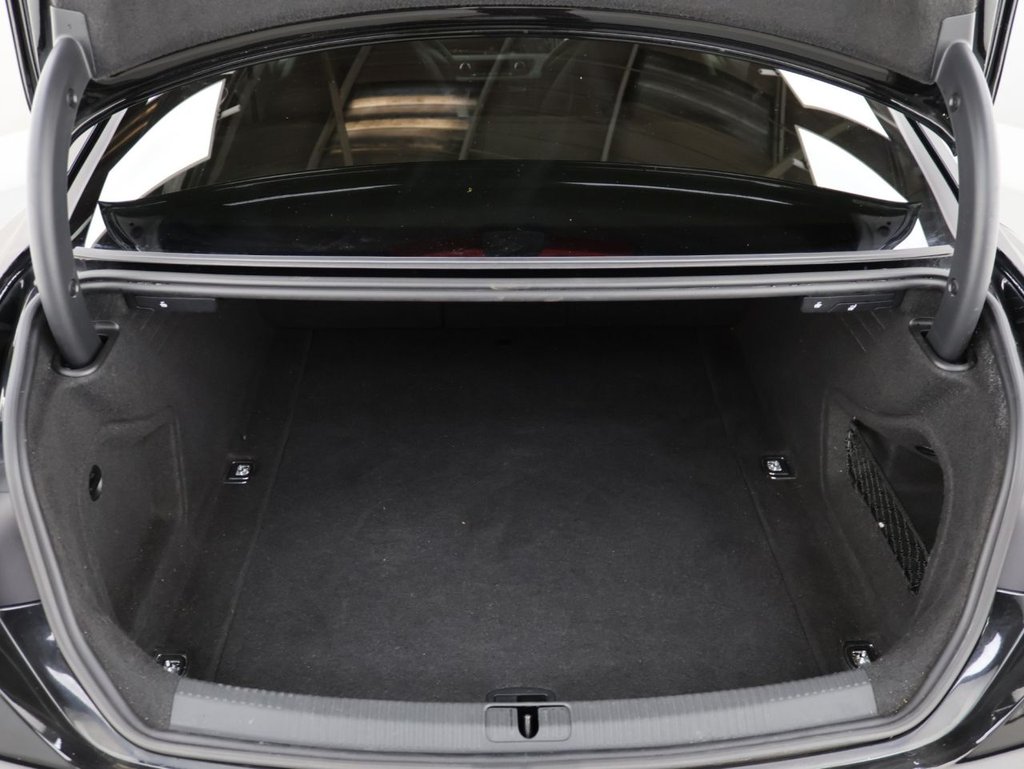 Used Audi RS5 2021 for sale - 76429601: Photo 26