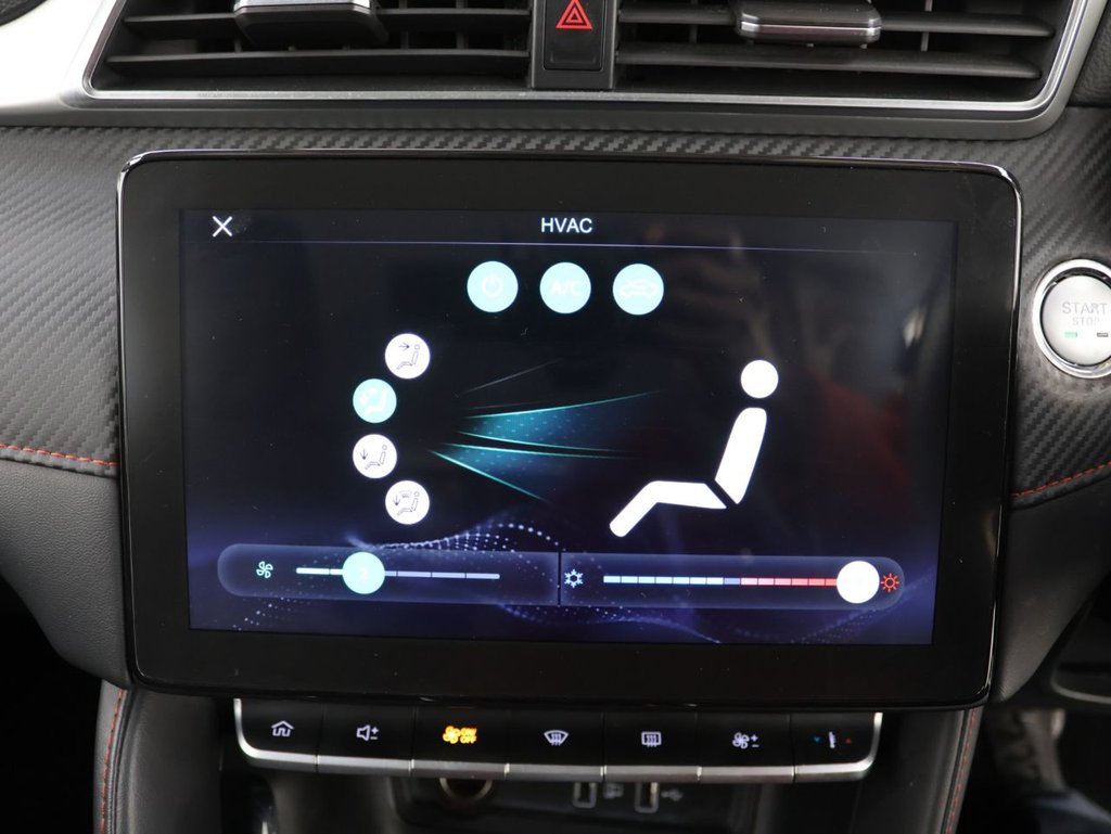 Used MG MG ZS 2021 for sale - 76313129: Photo 14