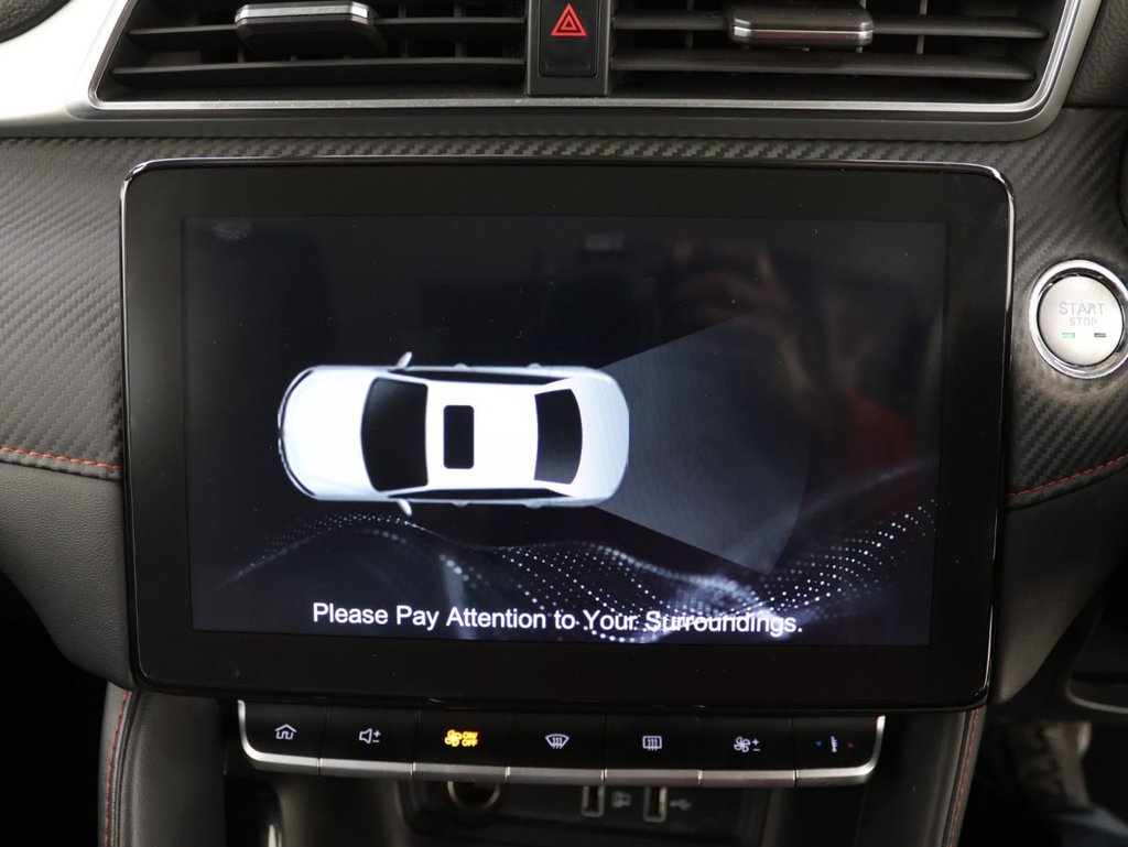 Used MG MG ZS 2021 for sale - 76313129: Photo 15