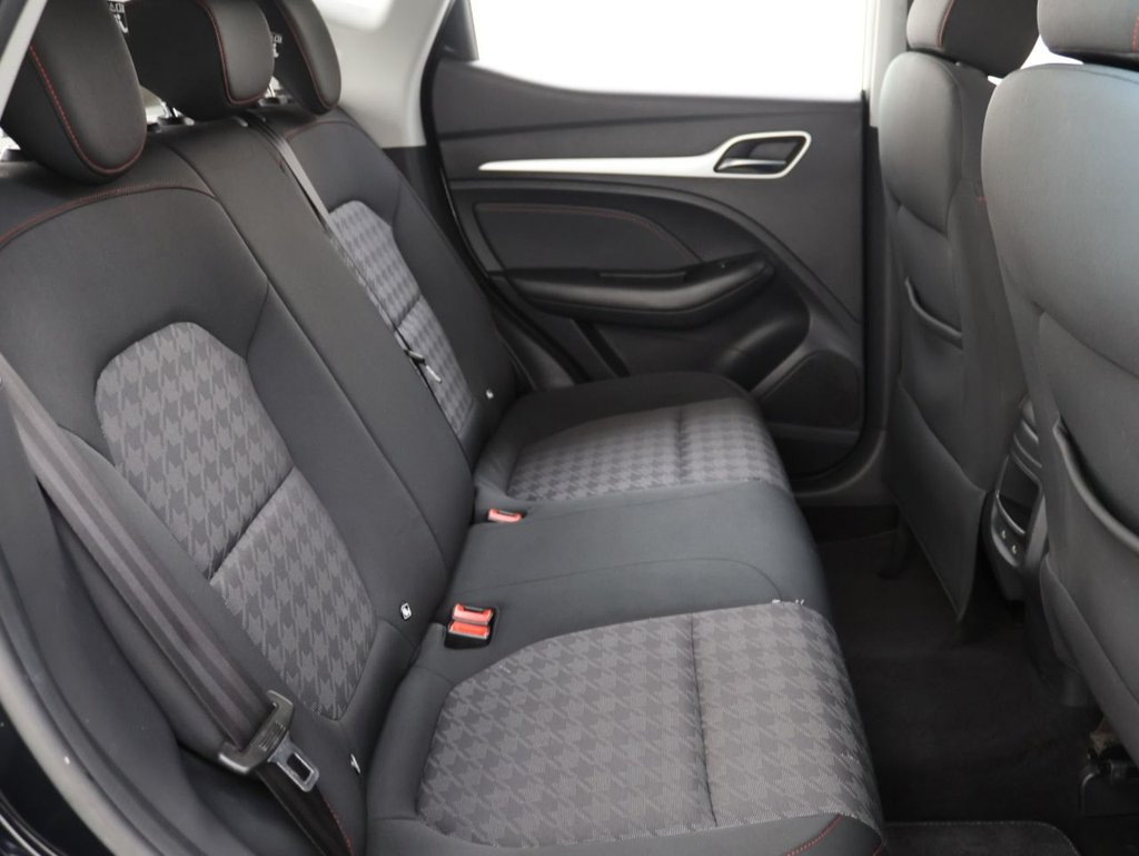 Used MG MG ZS 2021 for sale - 76313129: Photo 16