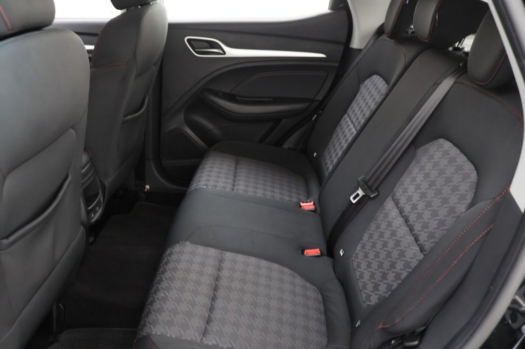 Used MG MG ZS 2021 for sale - 76313129: Photo 21