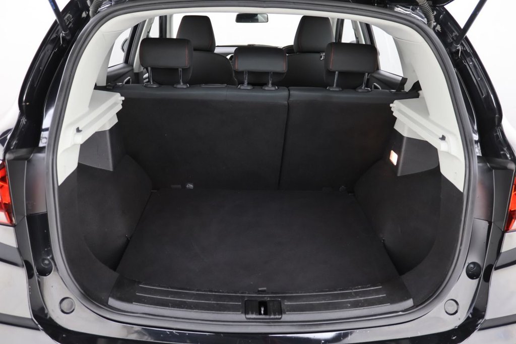 Used MG MG ZS 2021 for sale - 76313129: Photo 25