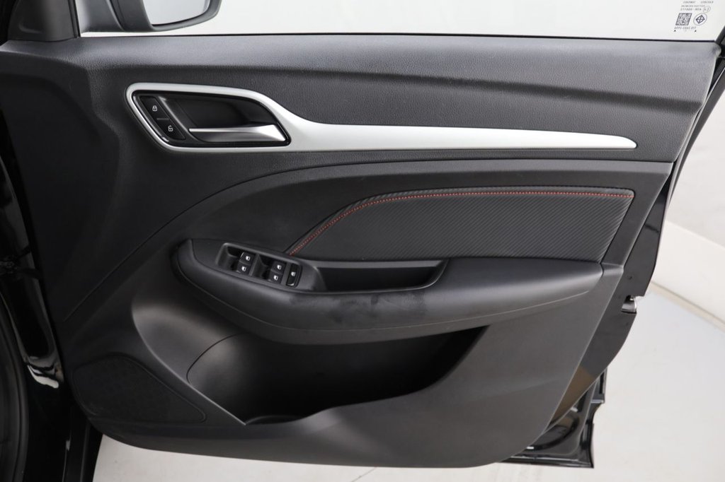 Used MG MG ZS 2021 for sale - 76313129: Photo 26