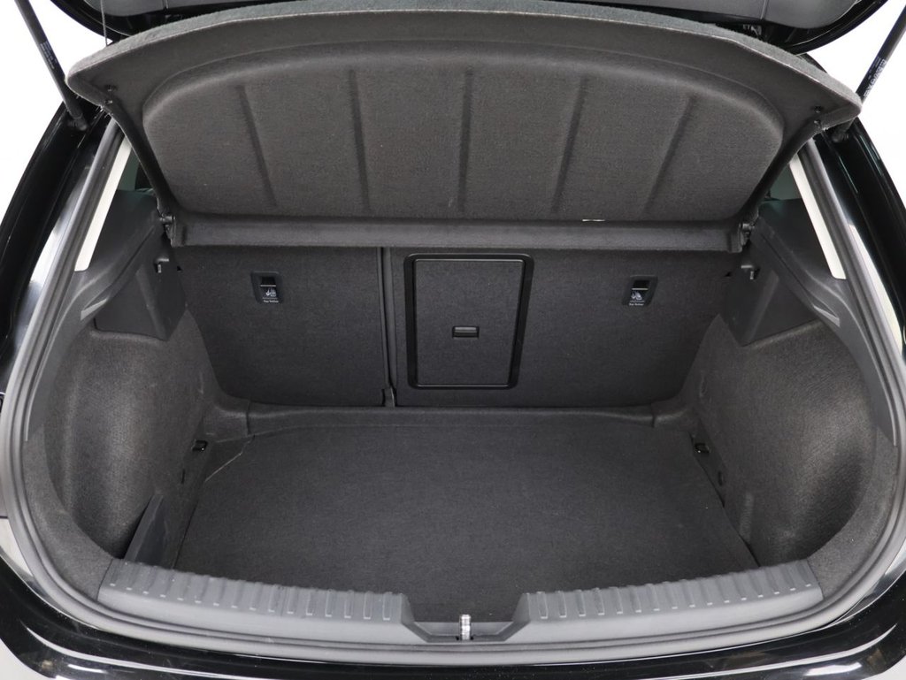 Used Cupra Leon 2023 for sale - 76039604: Photo 27