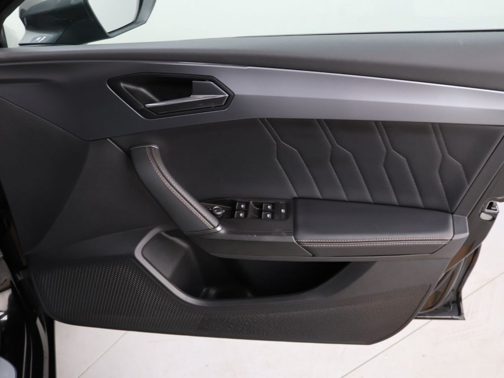 Used Cupra Leon 2023 for sale - 76039604: Photo 28