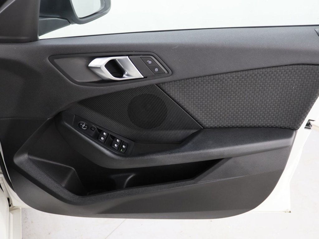 Used BMW 1 Series 2020 for sale - 77100951: Photo 26