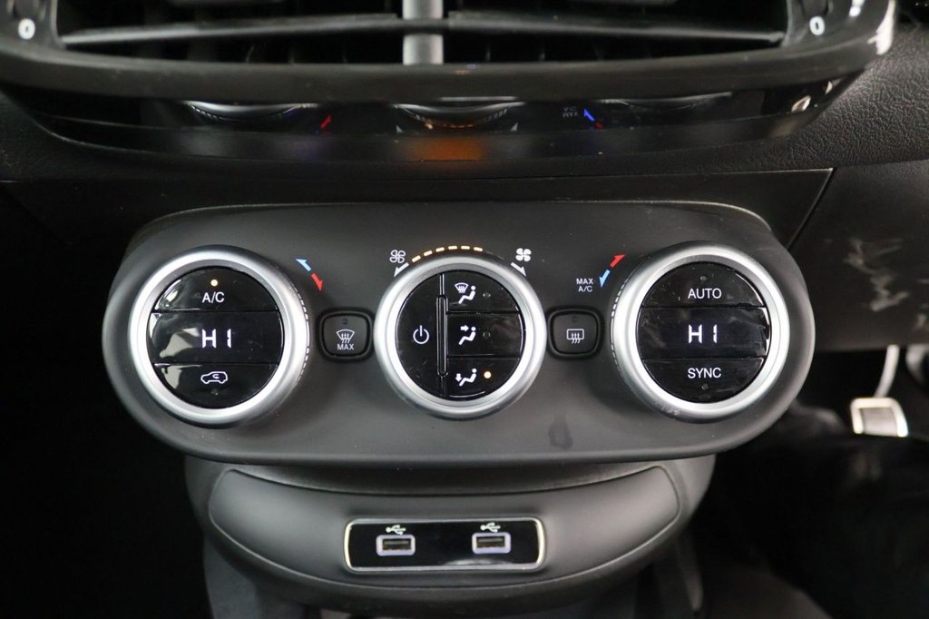 Used Fiat 500X 2023 for sale - 77667048: Photo 13