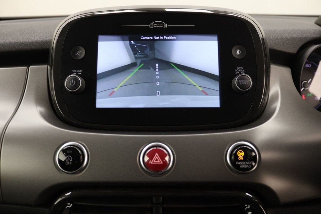 Used Fiat 500X 2023 for sale - 77667048: Photo 15