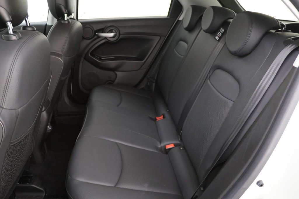 Used Fiat 500X 2023 for sale - 77667048: Photo 21