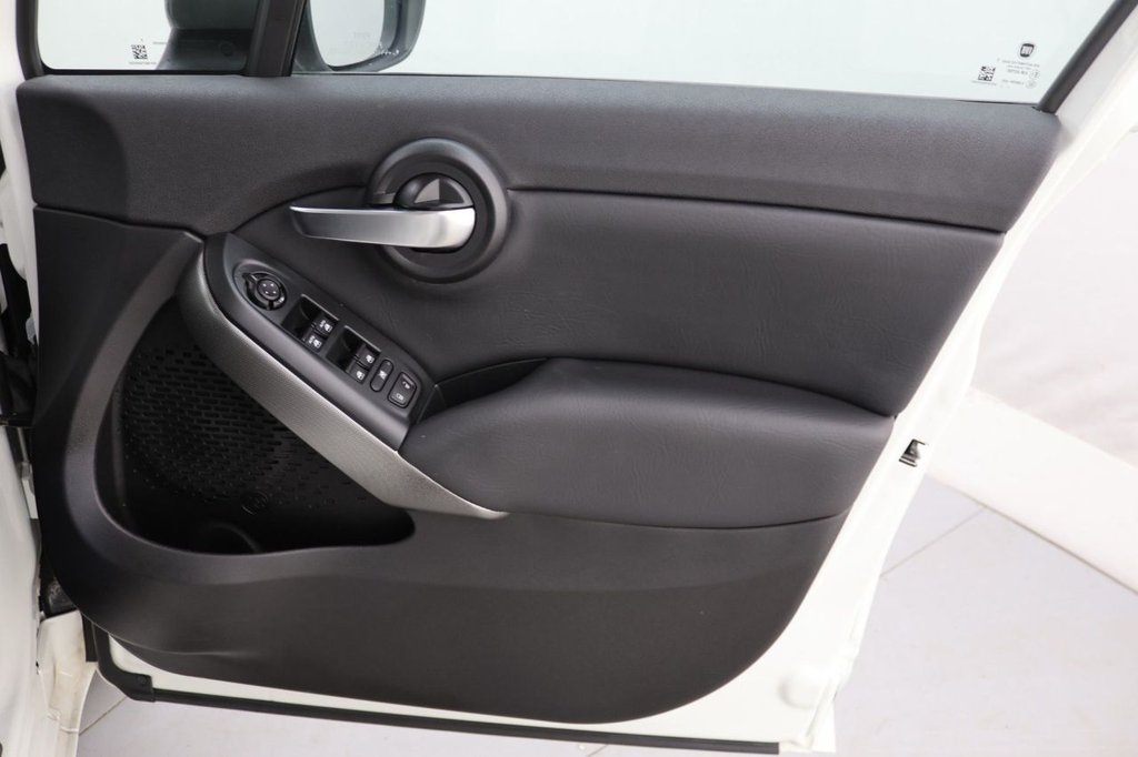 Used Fiat 500X 2023 for sale - 77667048: Photo 26