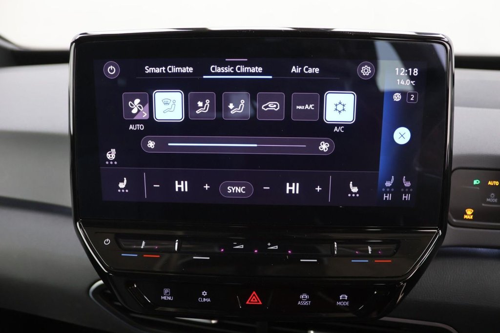 Used Volkswagen ID.3 2021 for sale - 77132987: Photo 18