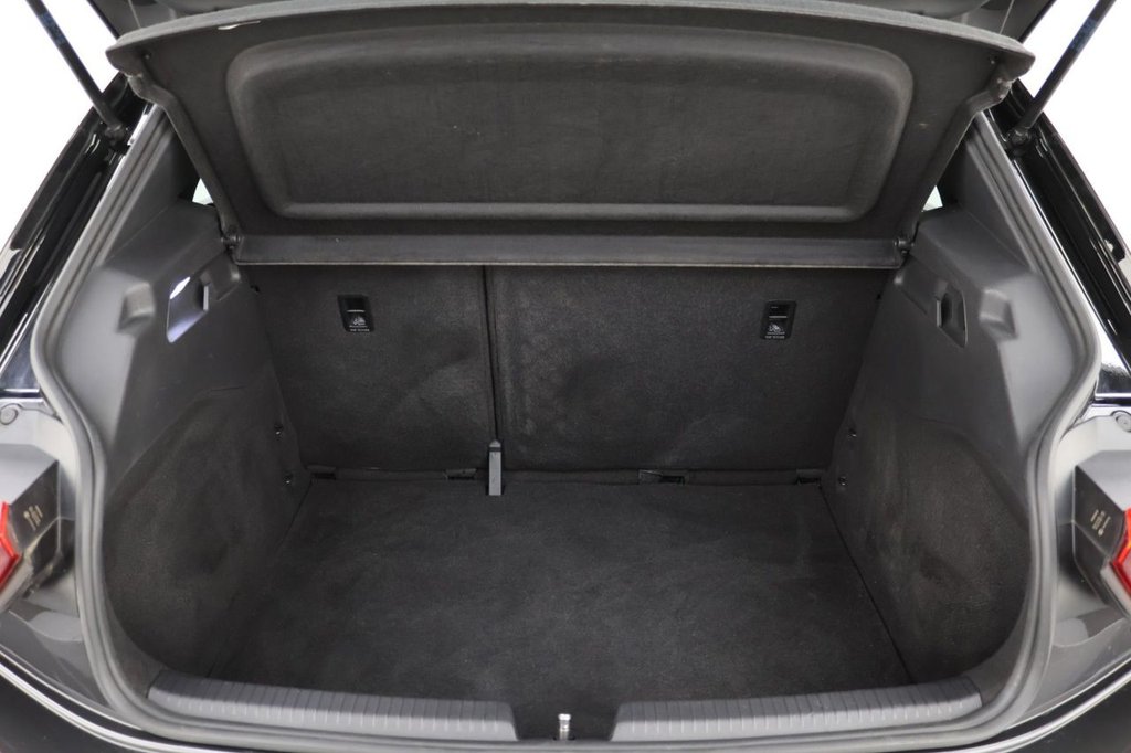 Used Volkswagen ID.3 2021 for sale - 77132987: Photo 27