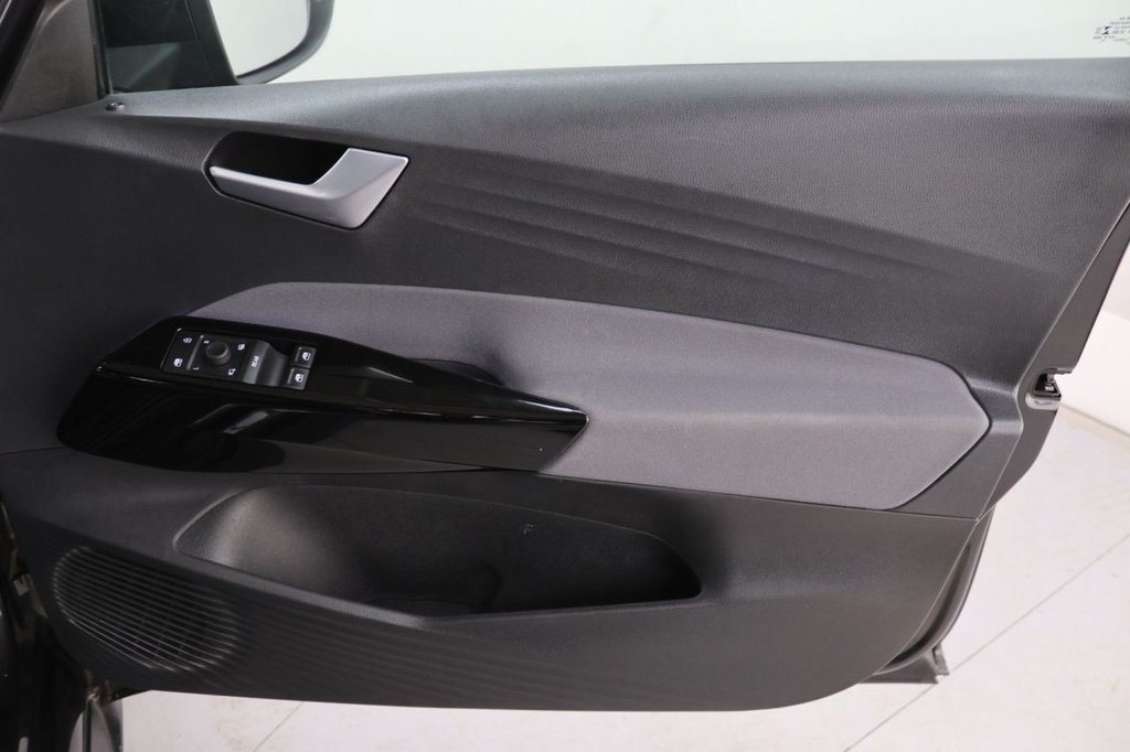 Used Volkswagen ID.3 2021 for sale - 77132987: Photo 28