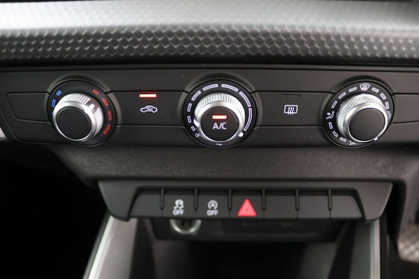 Used Audi A1 2022 for sale - 75703999: Photo 14