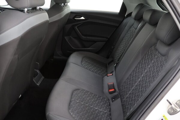 Used Audi A1 2022 for sale - 75703999: Photo 21