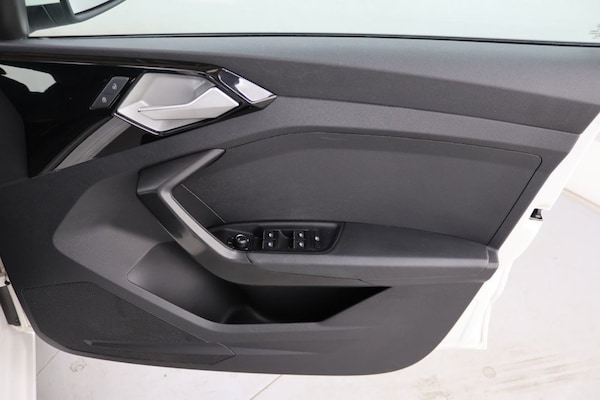 Used Audi A1 2022 for sale - 75703999: Photo 25