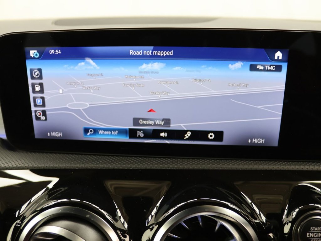 Used Mercedes-Benz A-Class 2020 for sale - 77327777: Photo 13