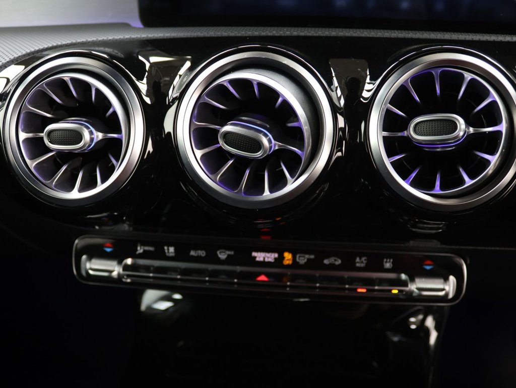 Used Mercedes-Benz A-Class 2020 for sale - 77327777: Photo 18