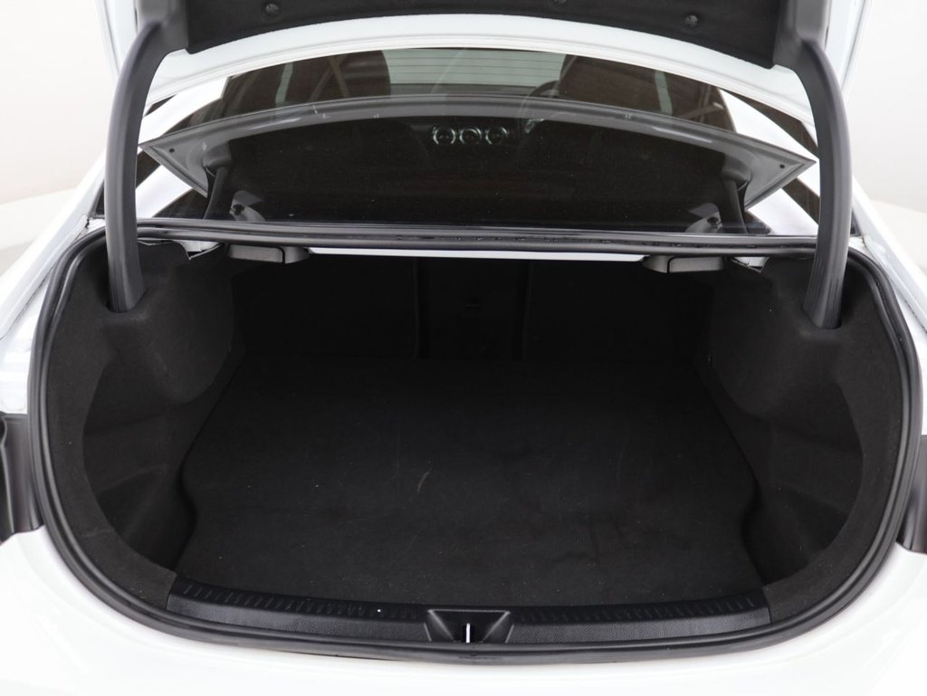 Used Mercedes-Benz A-Class 2020 for sale - 77327777: Photo 27