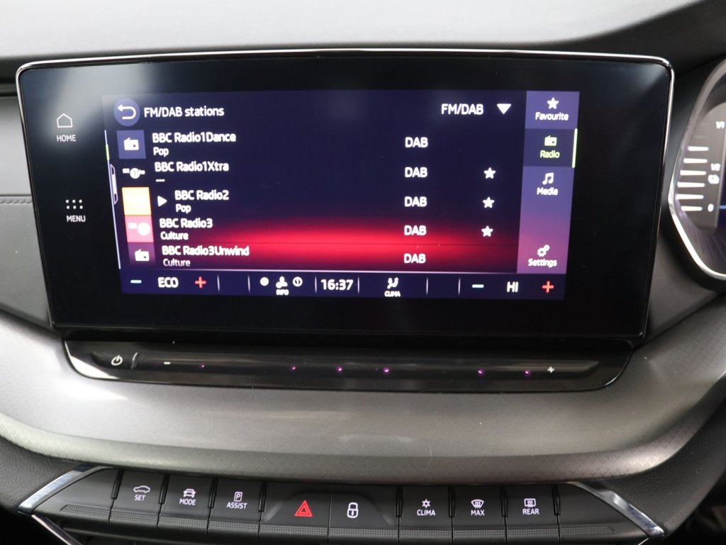 Used Skoda Octavia 2022 for sale - 76118771: Photo 13