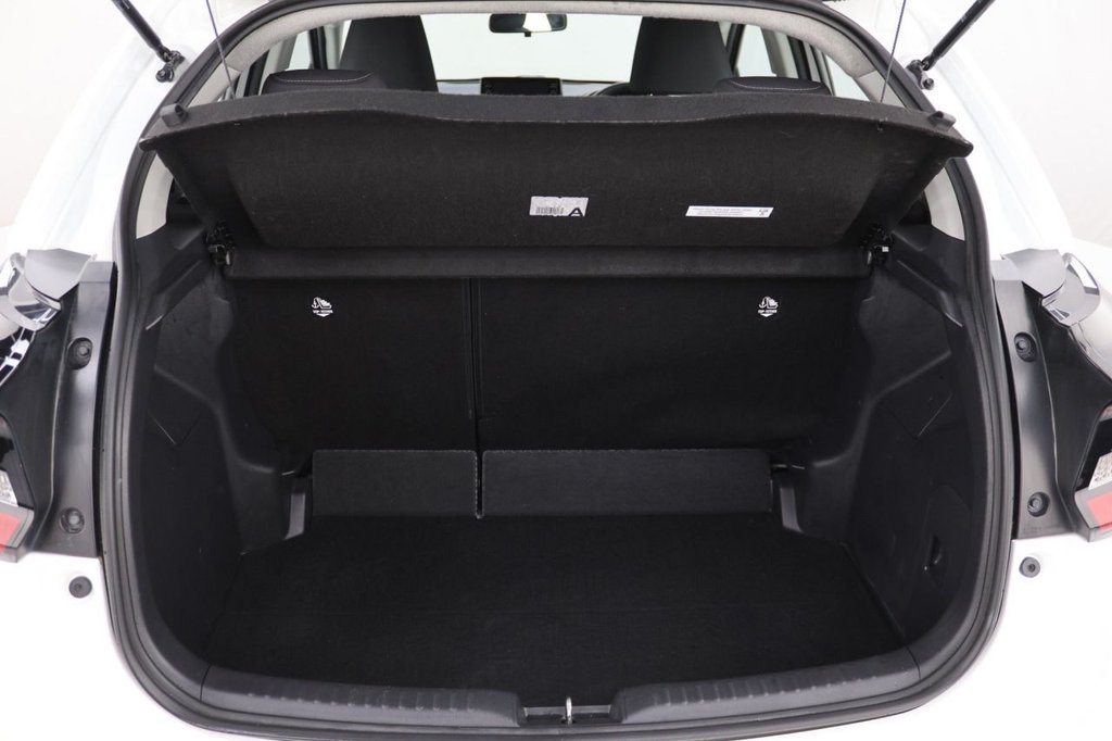 Used Mazda Mazda2 HYBRID 2022 for sale - 78056243: Photo 24