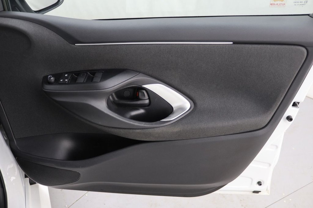 Used Mazda Mazda2 HYBRID 2022 for sale - 78056243: Photo 25