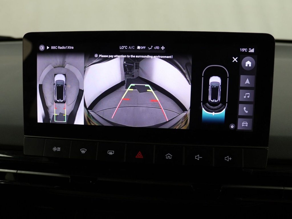 Used MG MG4 2023 for sale - 76590783: Photo 13