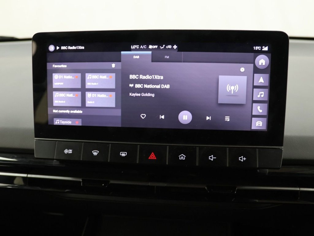 Used MG MG4 2023 for sale - 76590783: Photo 14