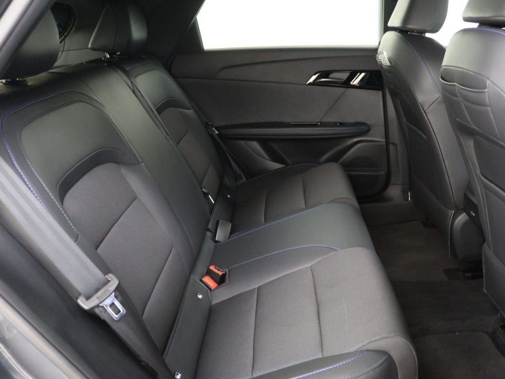 Used MG MG4 2023 for sale - 76590783: Photo 20