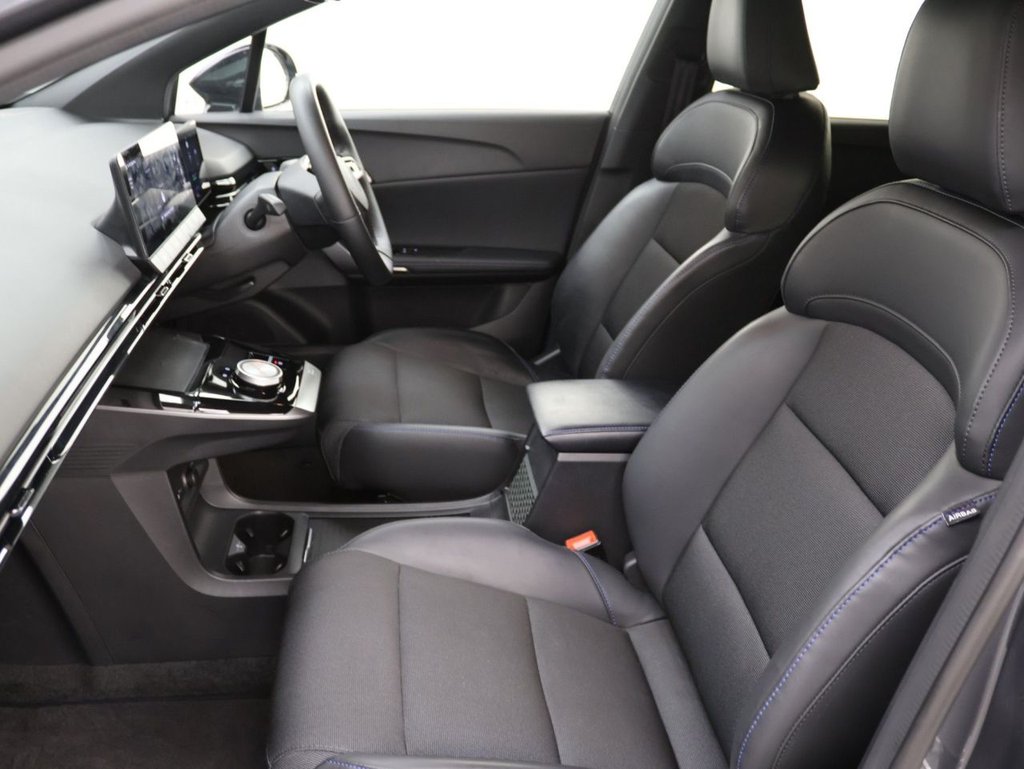 Used MG MG4 2023 for sale - 76590783: Photo 25