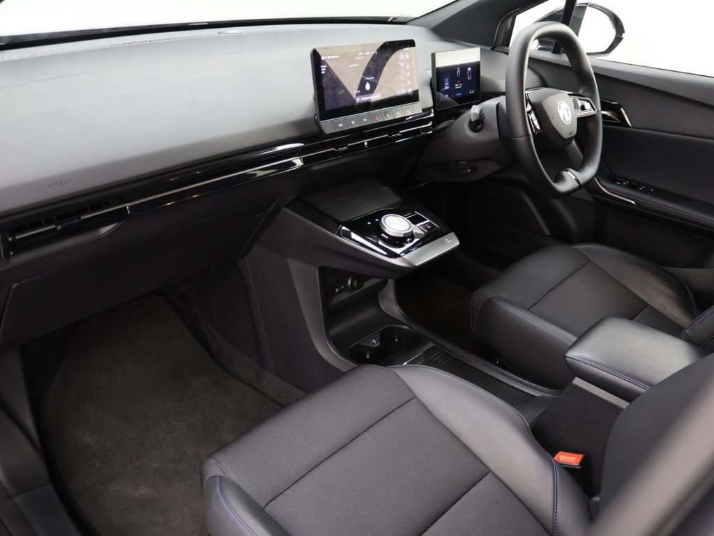 Used MG MG4 2023 for sale - 76590783: Photo 26