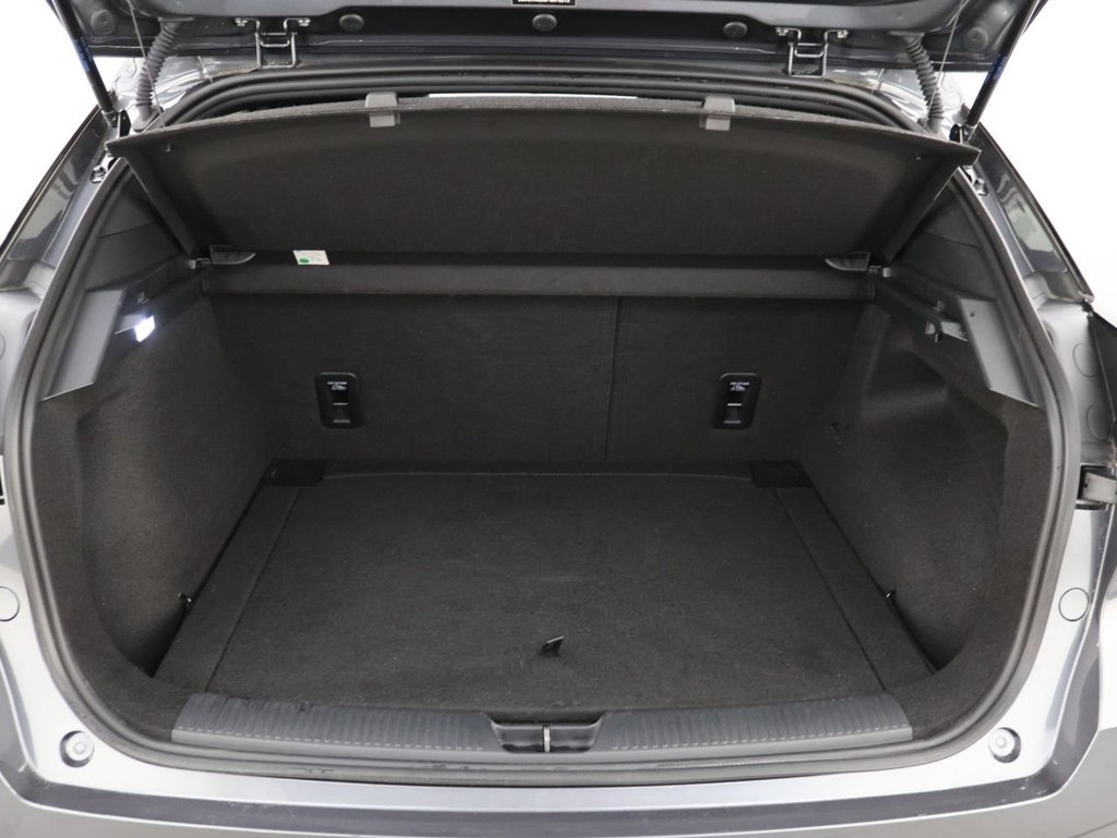 Used MG MG4 2023 for sale - 76590783: Photo 27